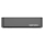 Minisforum MS-01 Core i9-13900H Barebone - 1546614 - zdjęcie 9